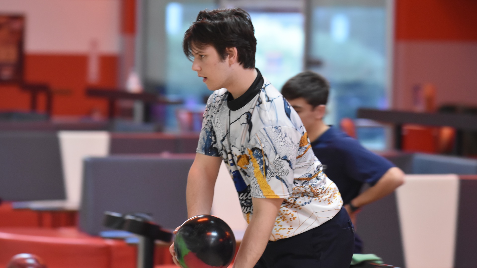 BOWL-KMartinez-021525