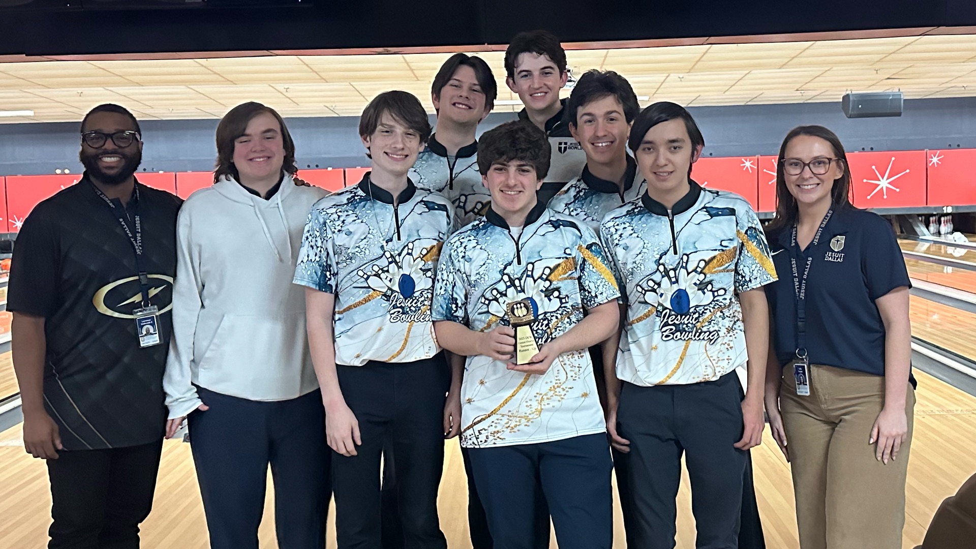 Bowling-DistrictTournament-2025