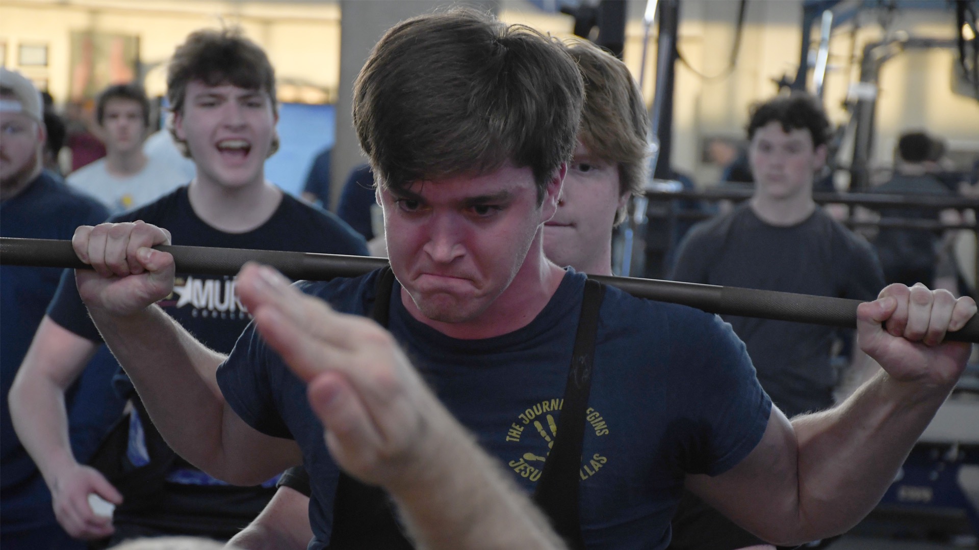 POWER-JCPInvitational-020625