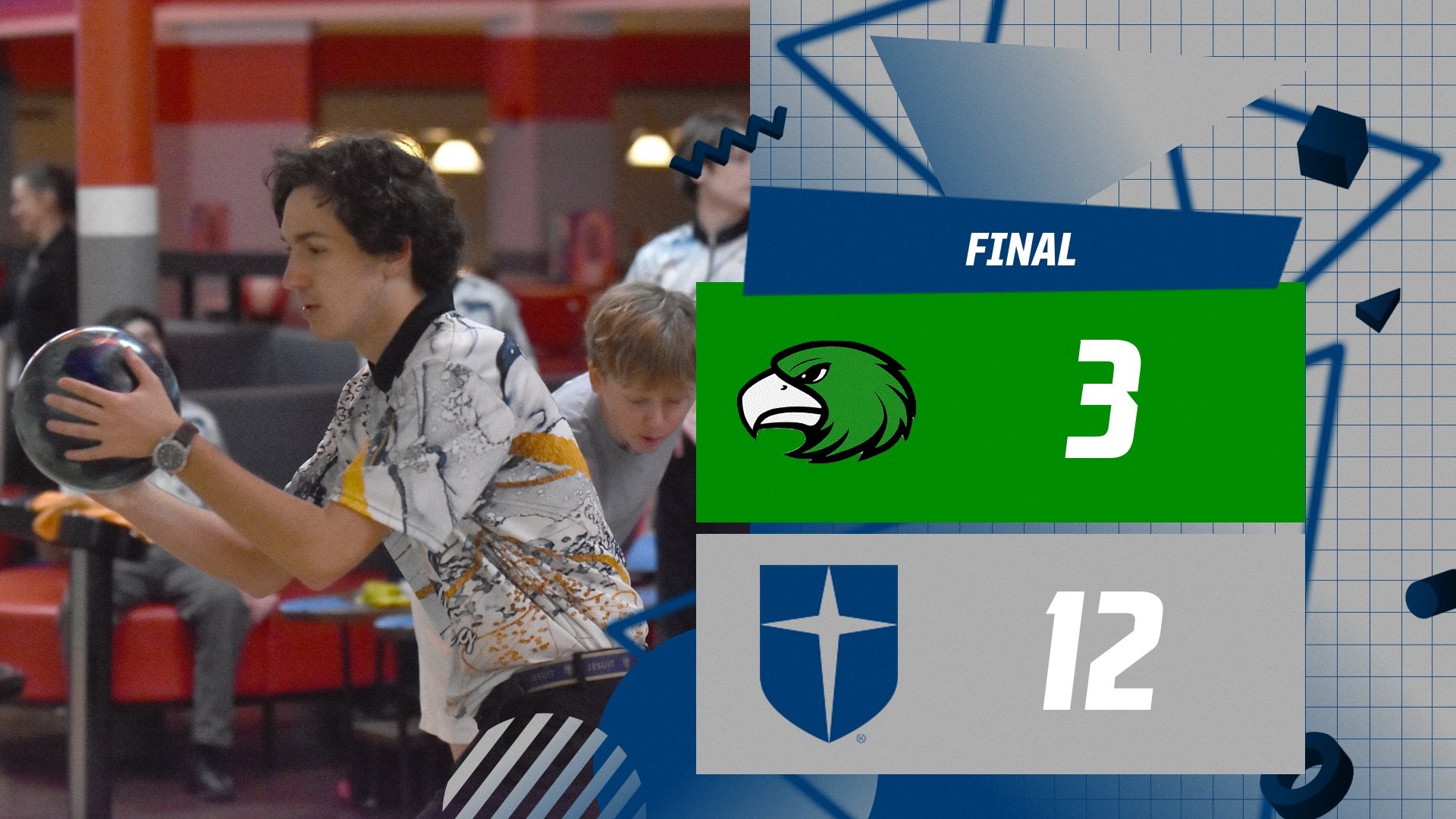 BOWL-LakeDallas-020825