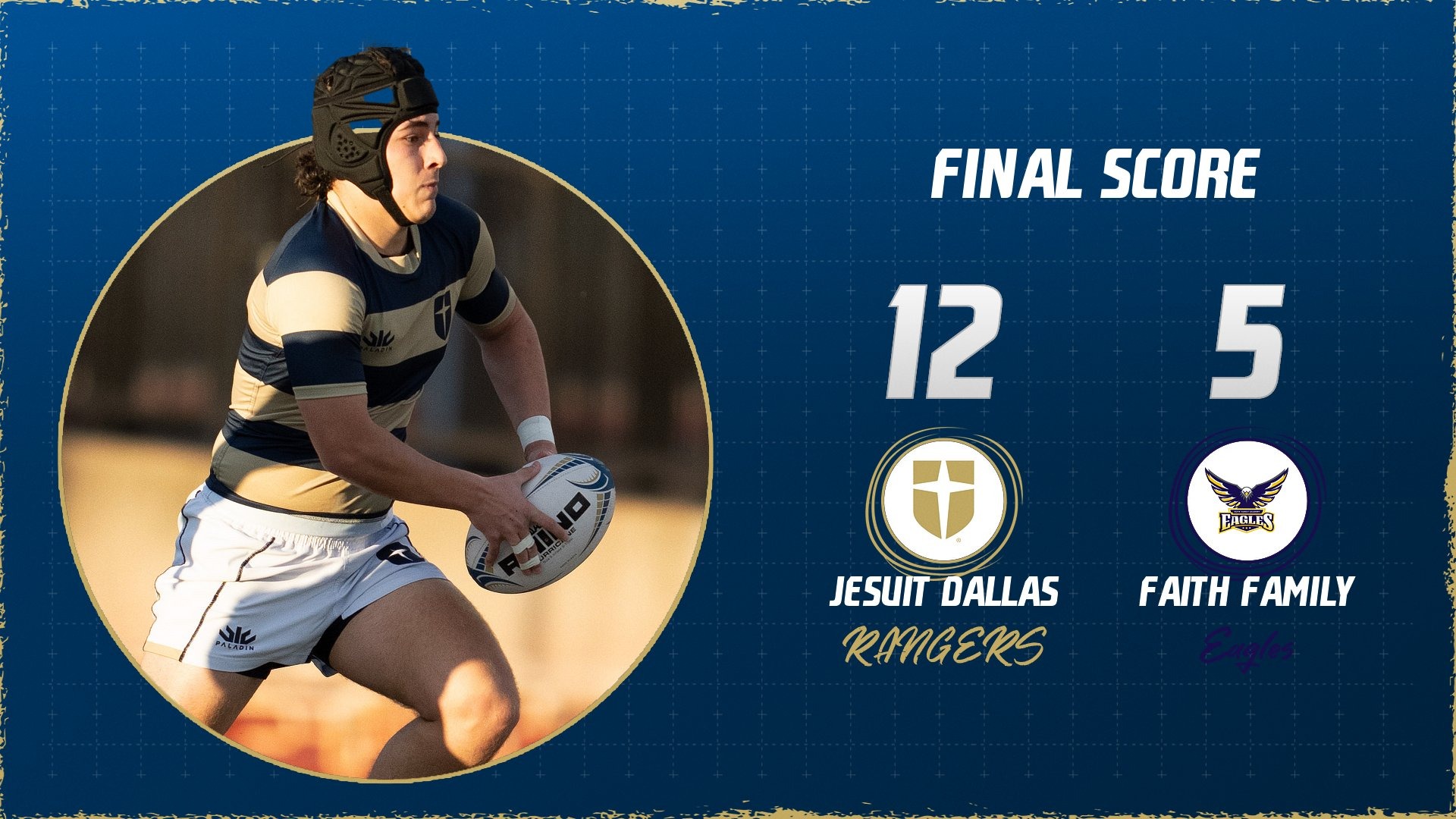 RUG-FaithFamilyAcademy-2025