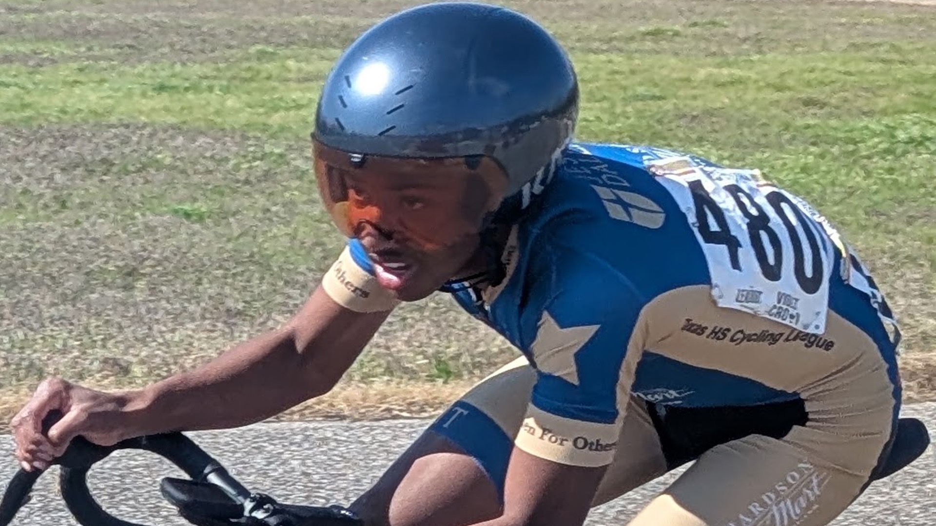 CYCLE-CarterNicholas-2025