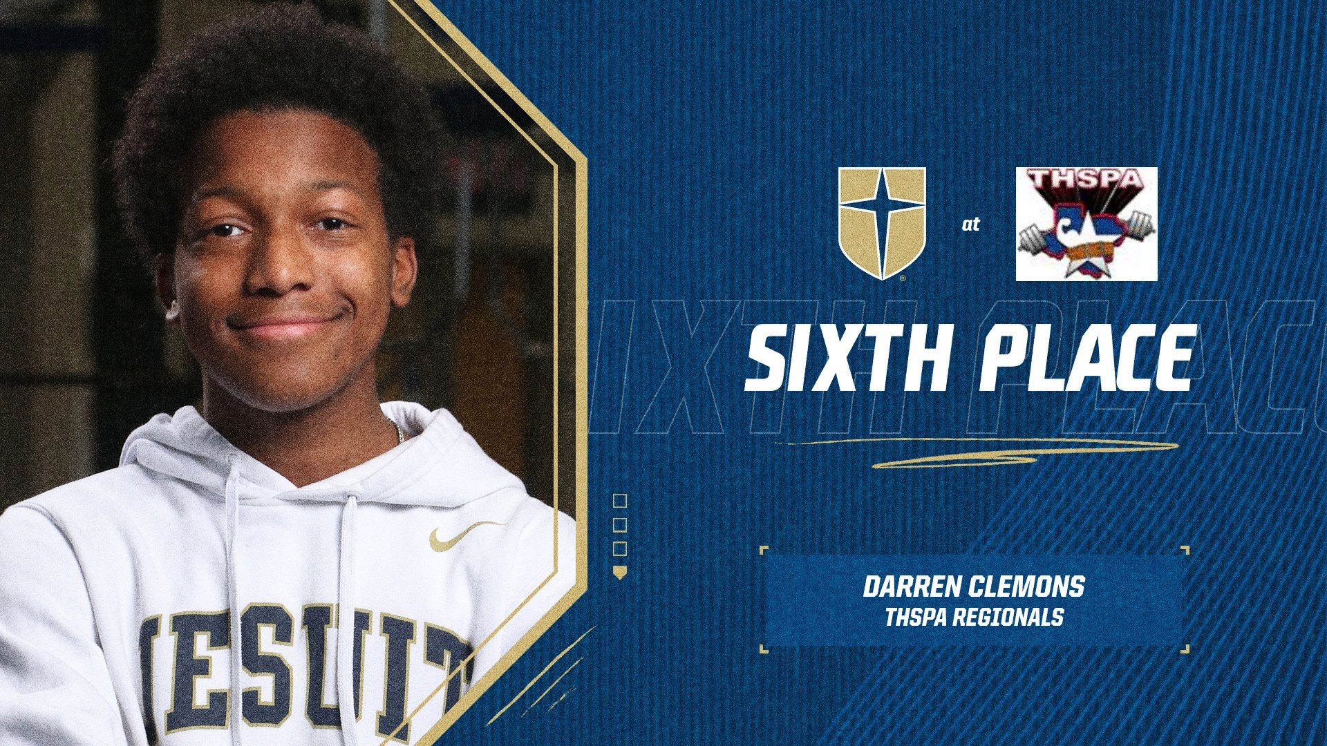 POWER-THSPARegionals-030625