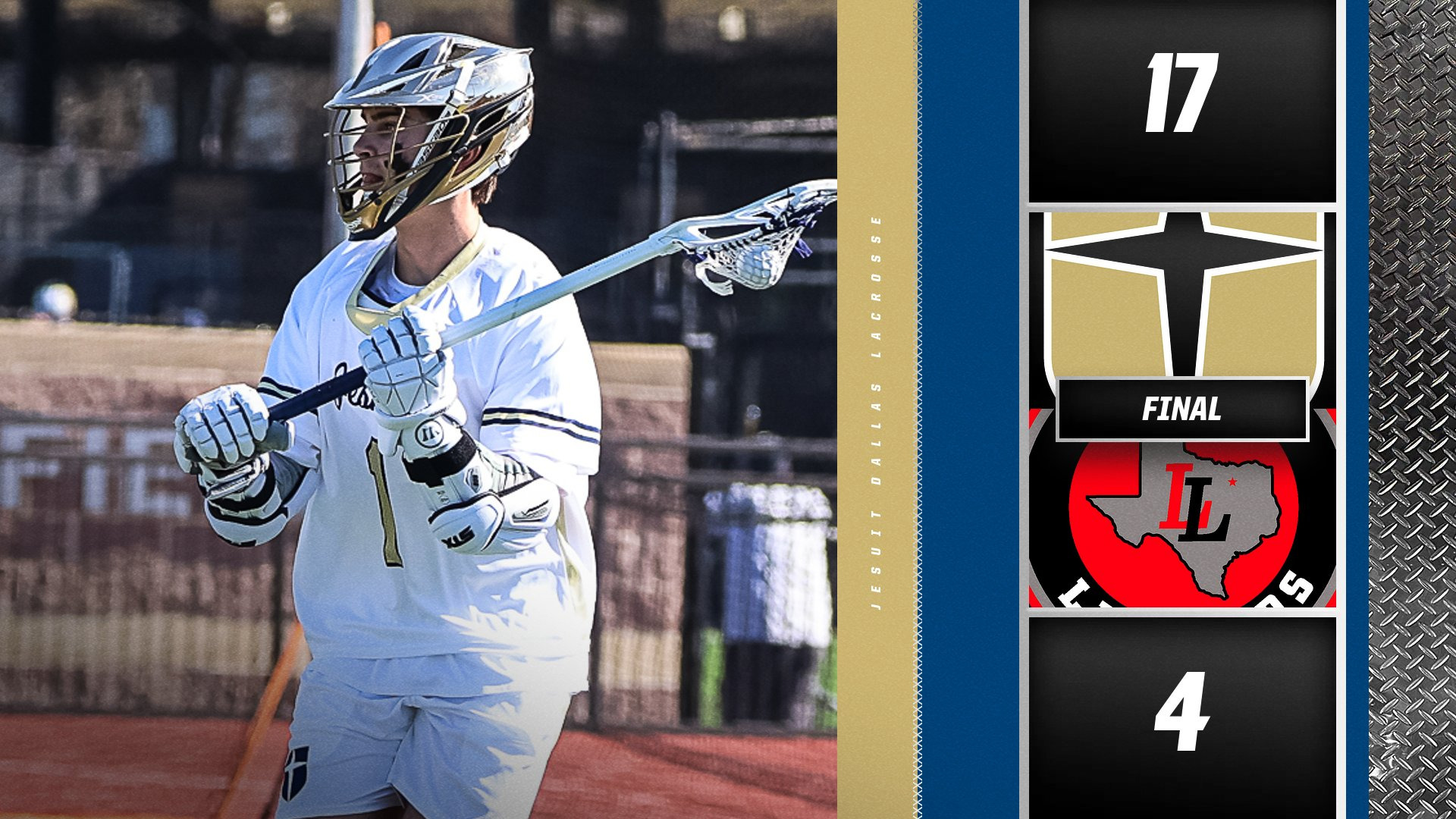 LAX-LovejoyAway-2025