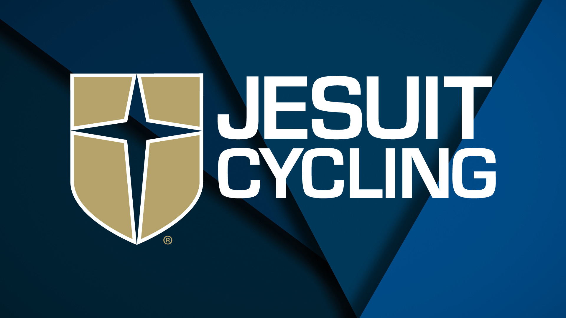 CYCLING-General-2025