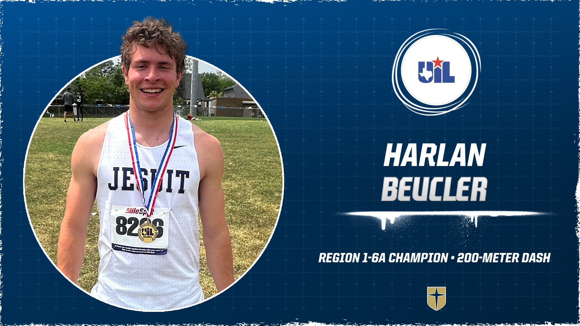 TRK-HarlanBeucler-2025