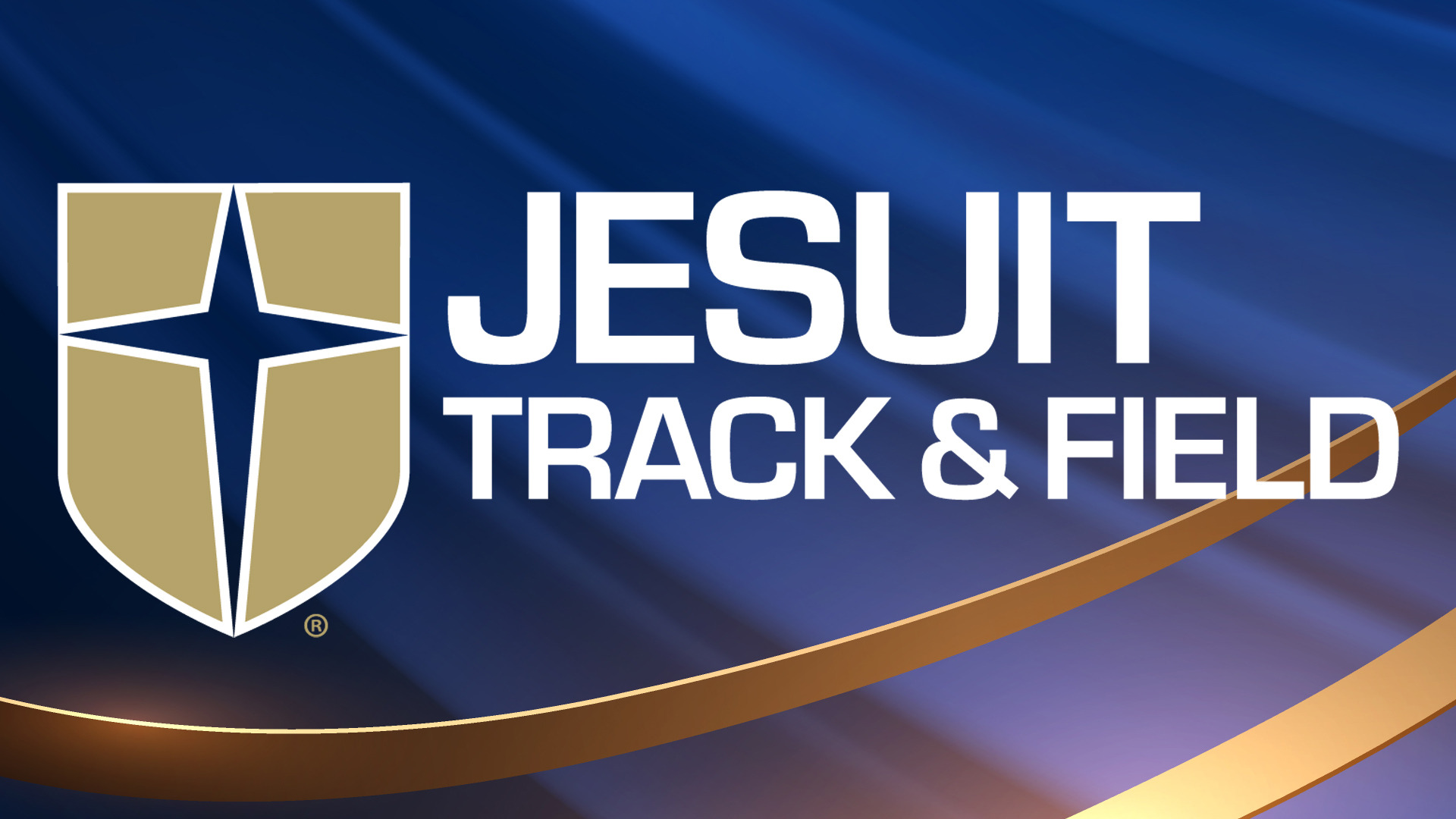 TF-THSCAAcademic-2025