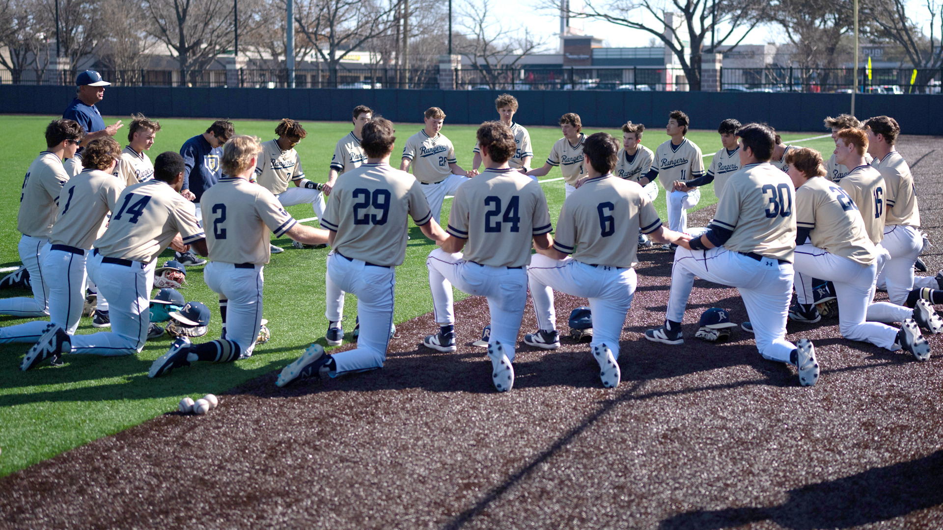 BASE-FMMarcusG3-2025