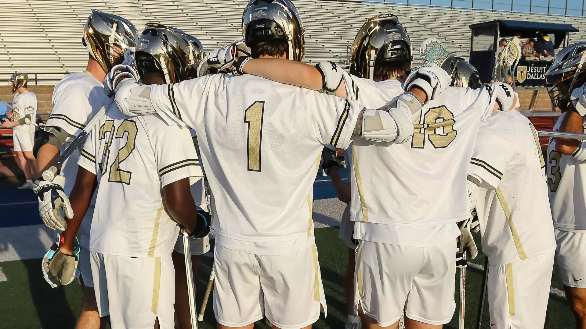 LAX-HighlandParkTHSLL-2025