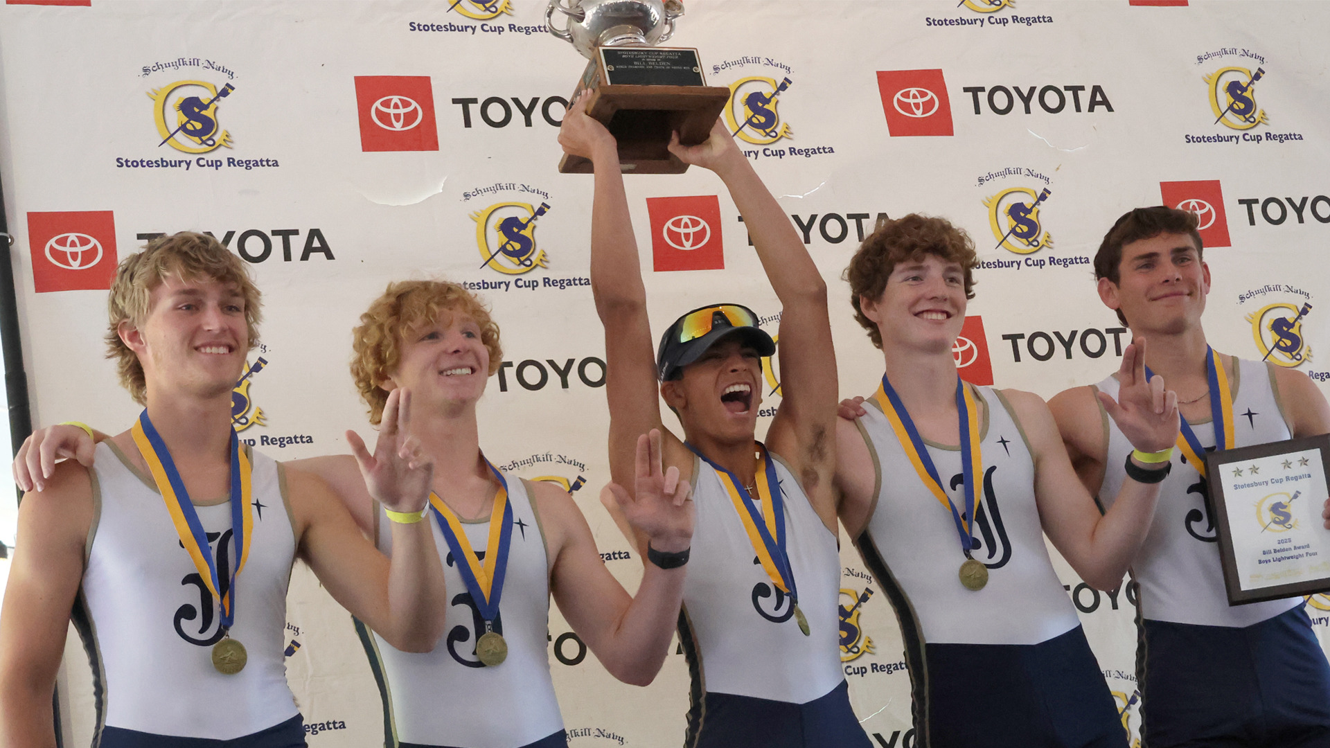 CREW-StotesburyCupRegatta-2025