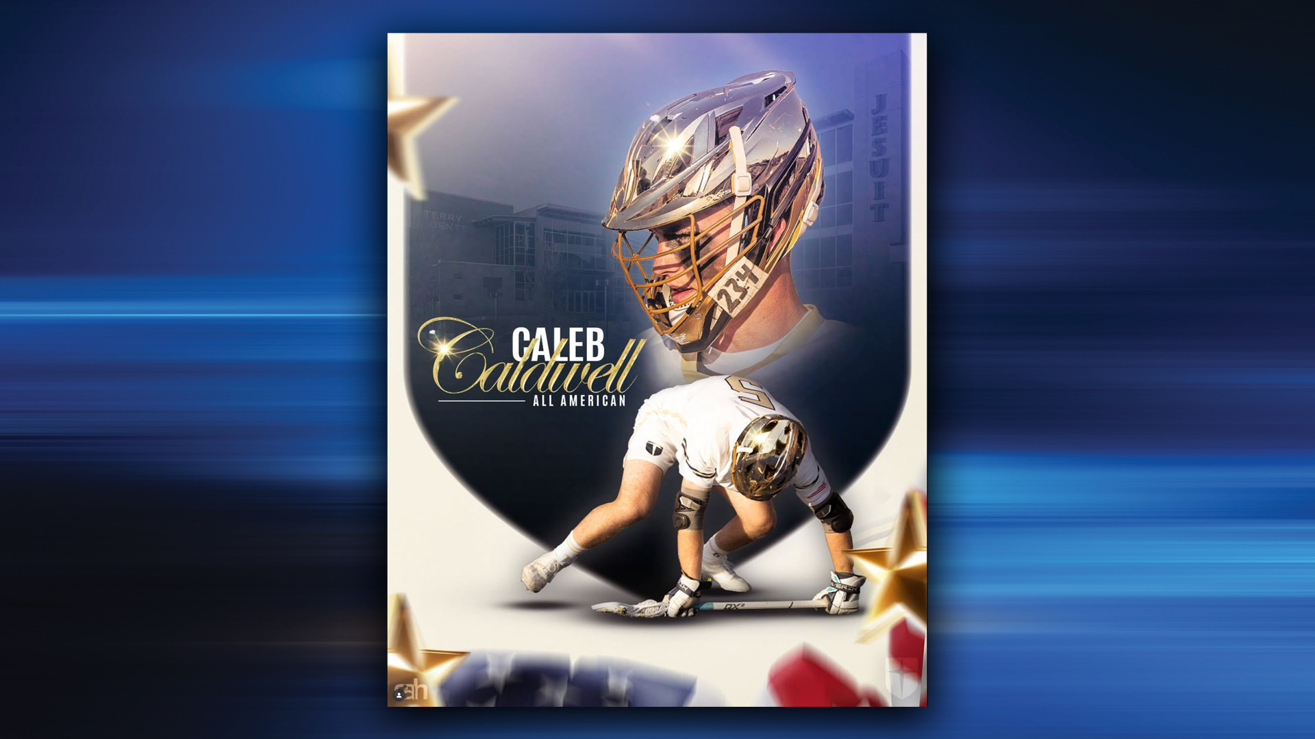 LAX-CaldwellCaleb-2025