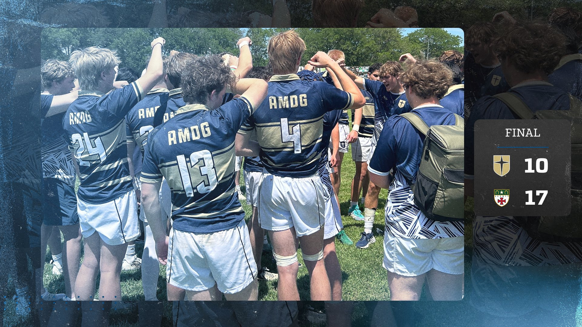 Rugby-StateFinal-2025