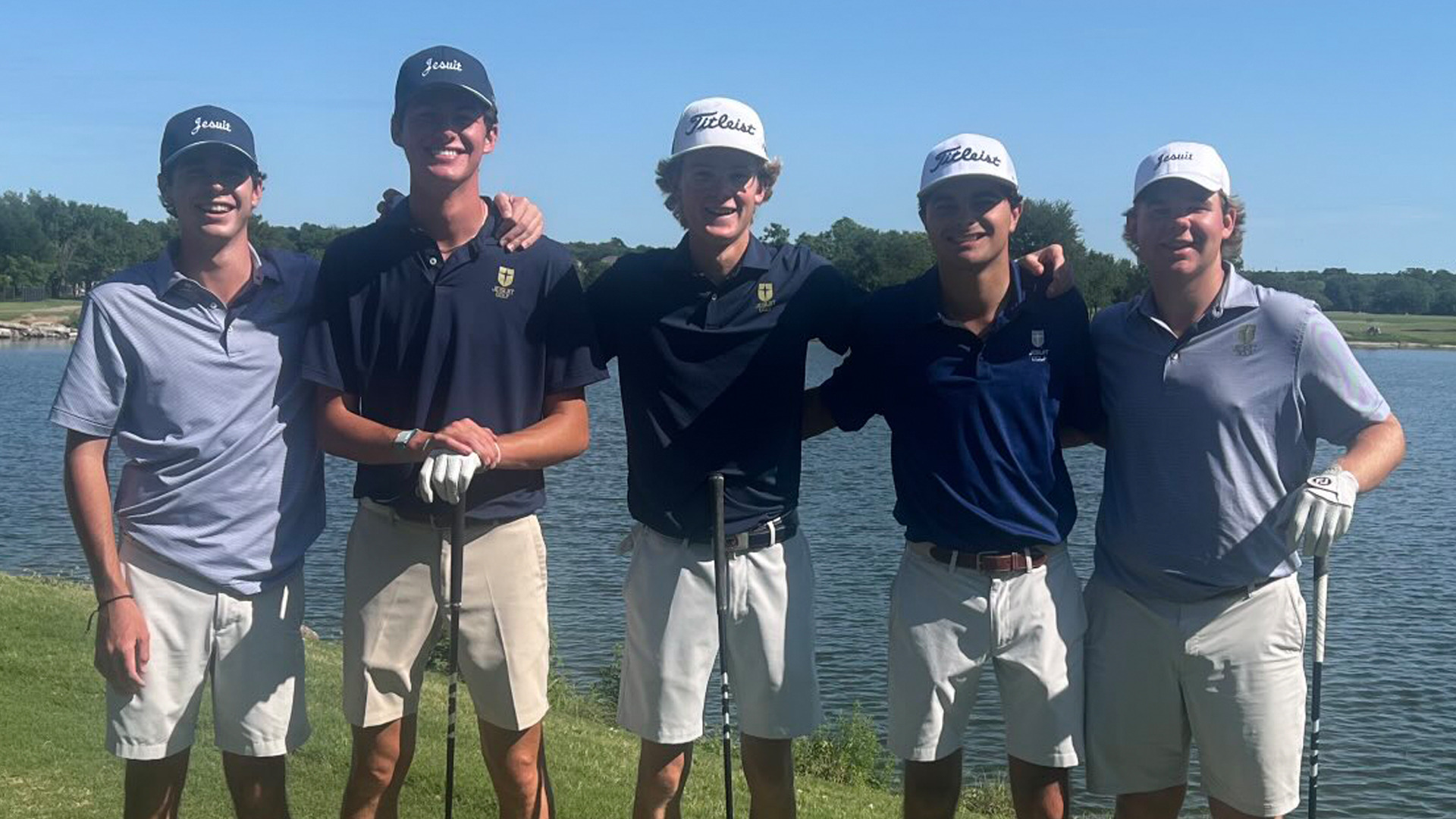 GOLF-StateChampionship-2025