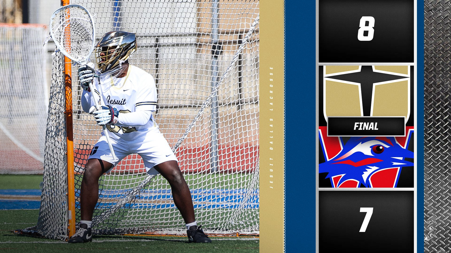 LAX-Westlake2025-THSLL