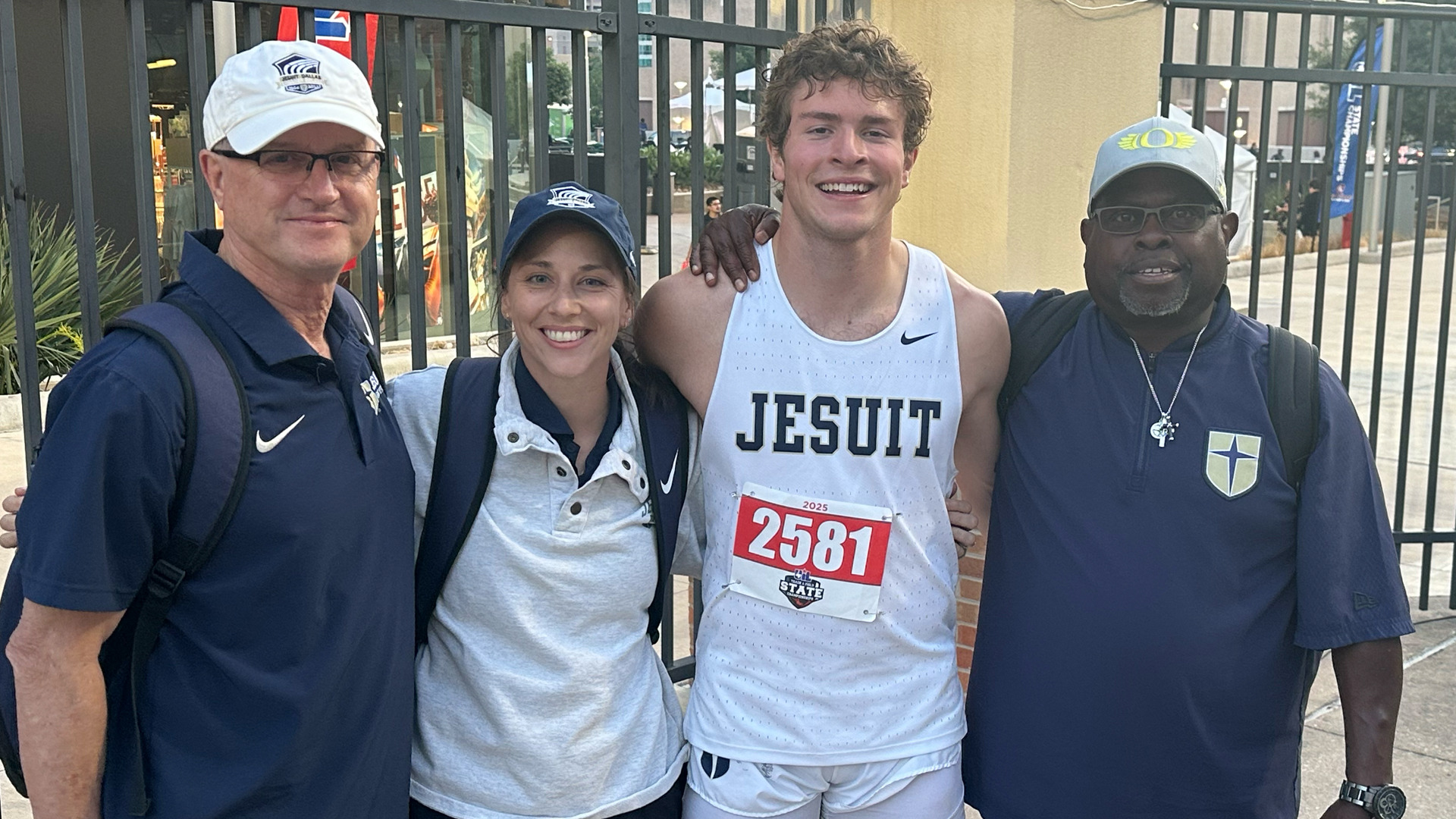 TRK-StateChampionships-205