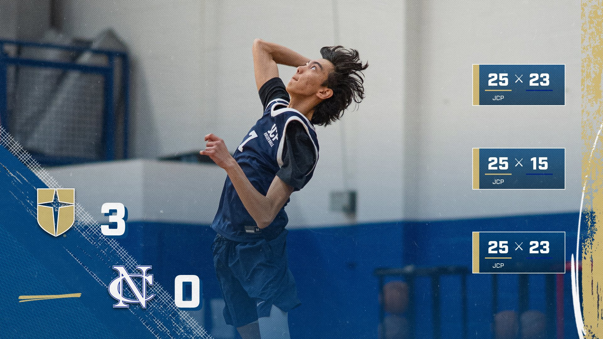 VB-NolanCatholic-PO-2022