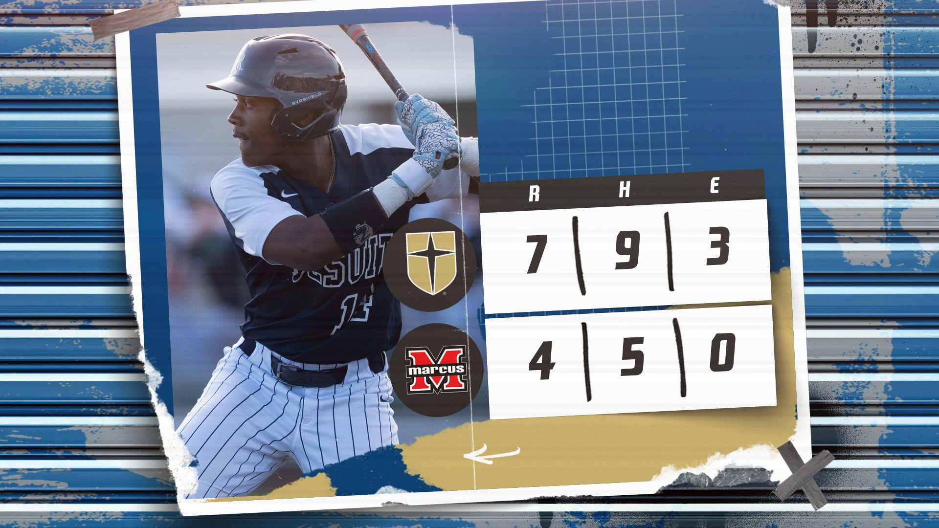 BASE-FMMarcusAway-2025