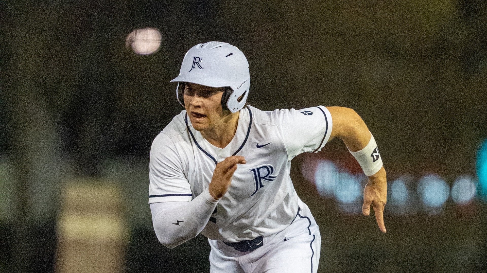 Brooks Kowal vs. Irving