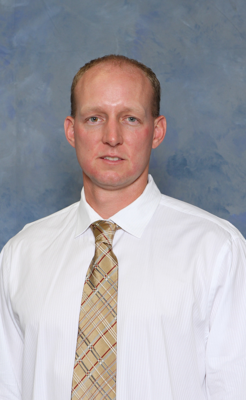 Jerod Kruse-2012