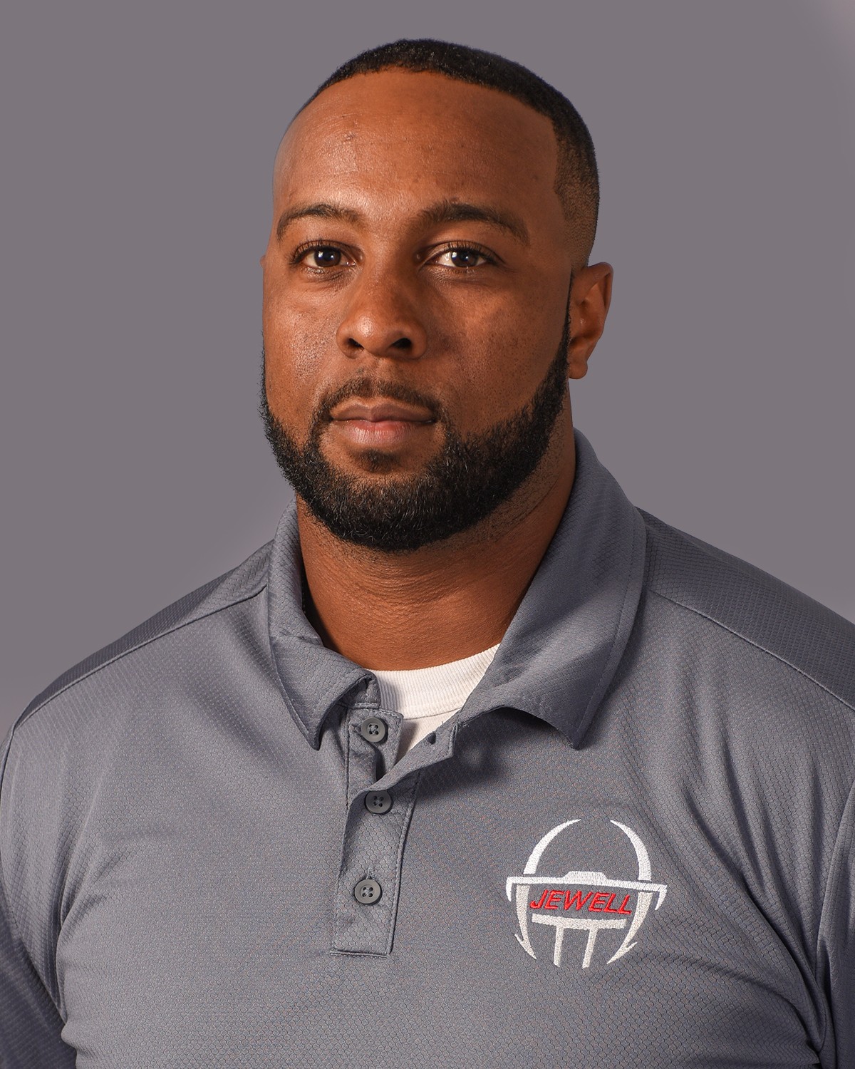 Cordell Upshaw