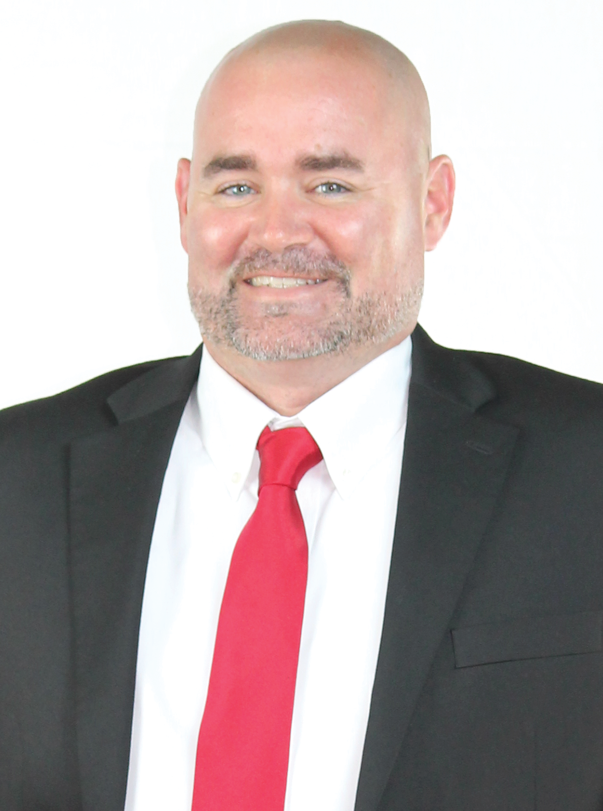 Todd Marcantonio 17-18