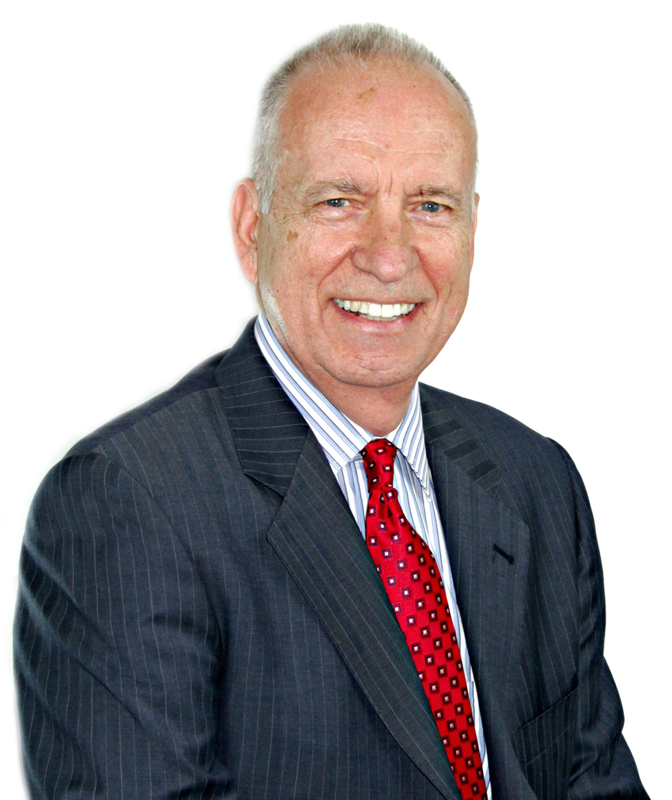 Larry Holley 17-18