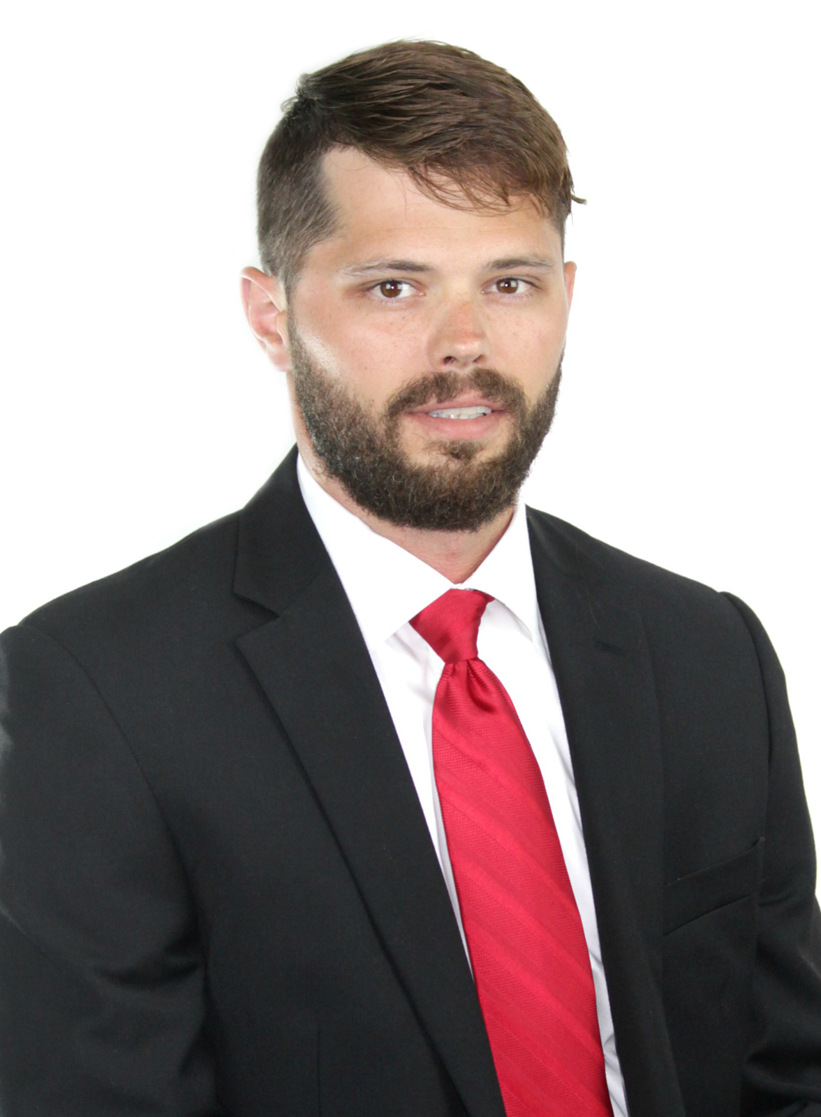 Taylor Gallagher 17-18