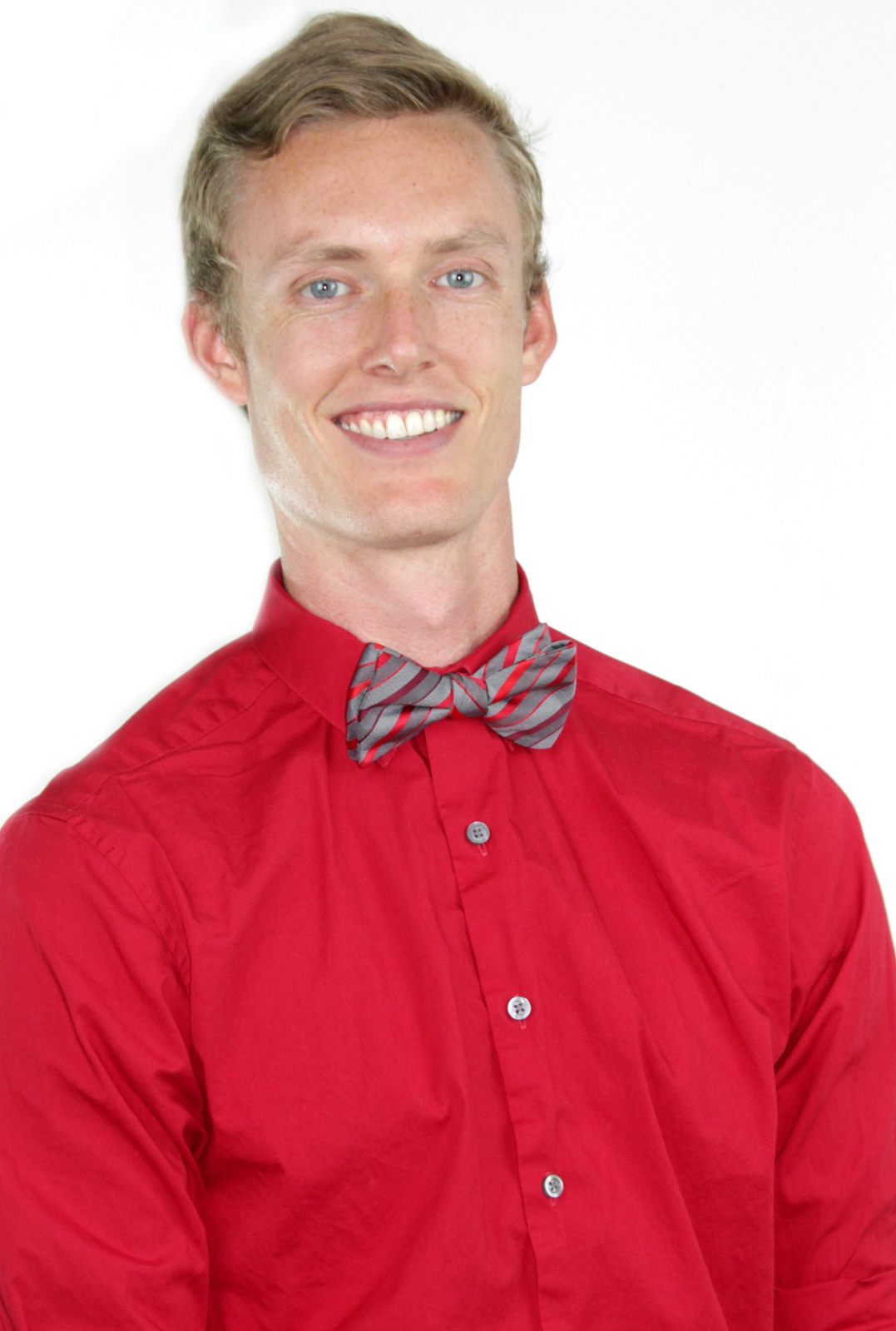 Zach Warring 17-18