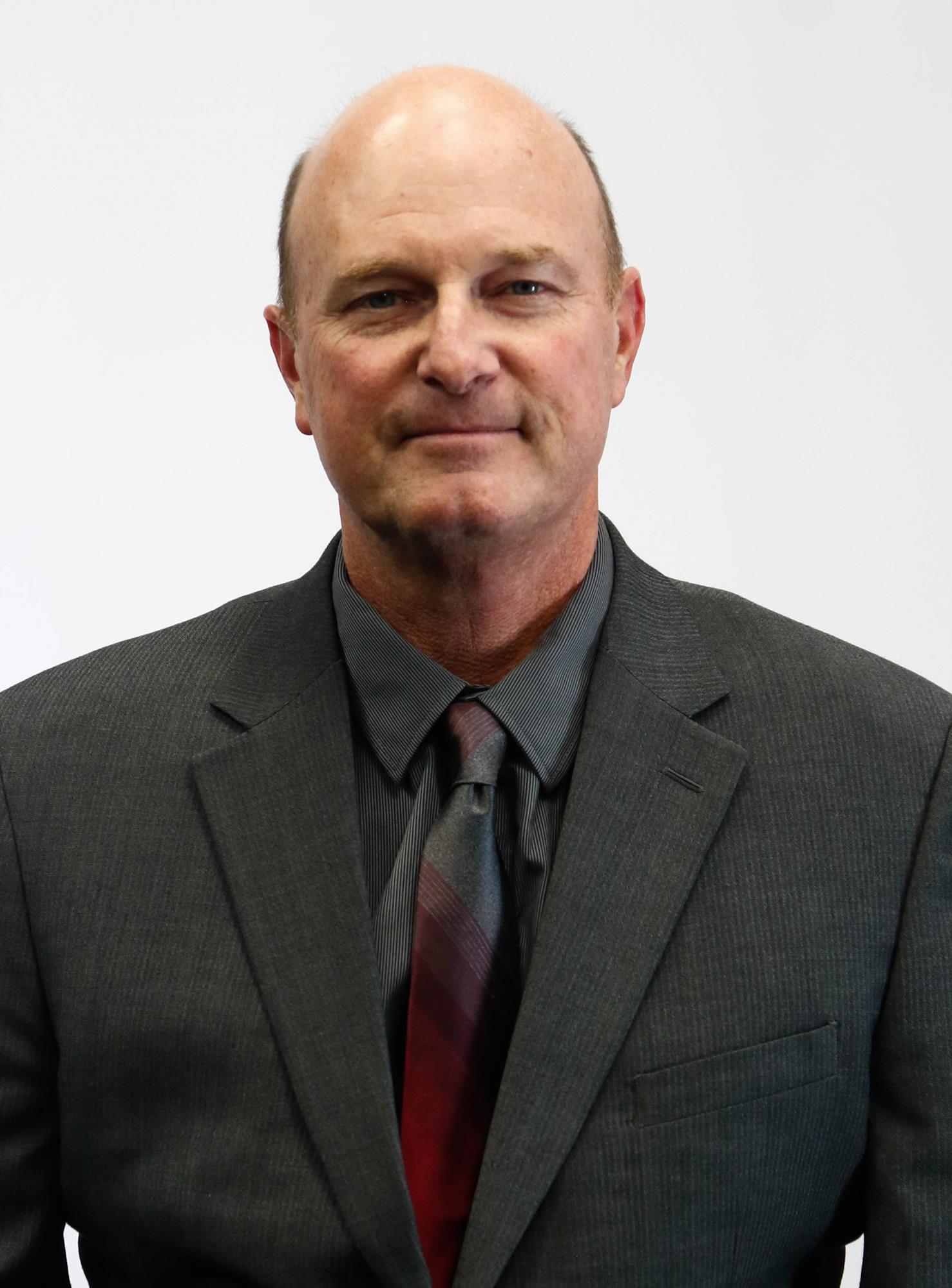 Doug Elly