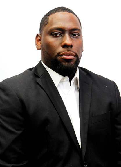 Moses Harper, 19-20
