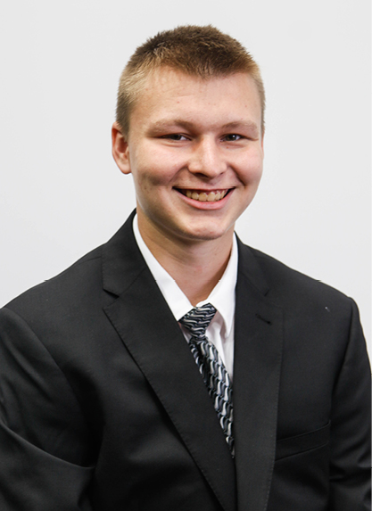 Adam Fatheree 19-20