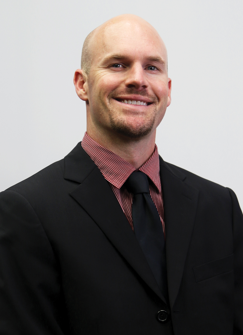 Keith Pipkin, 19-20