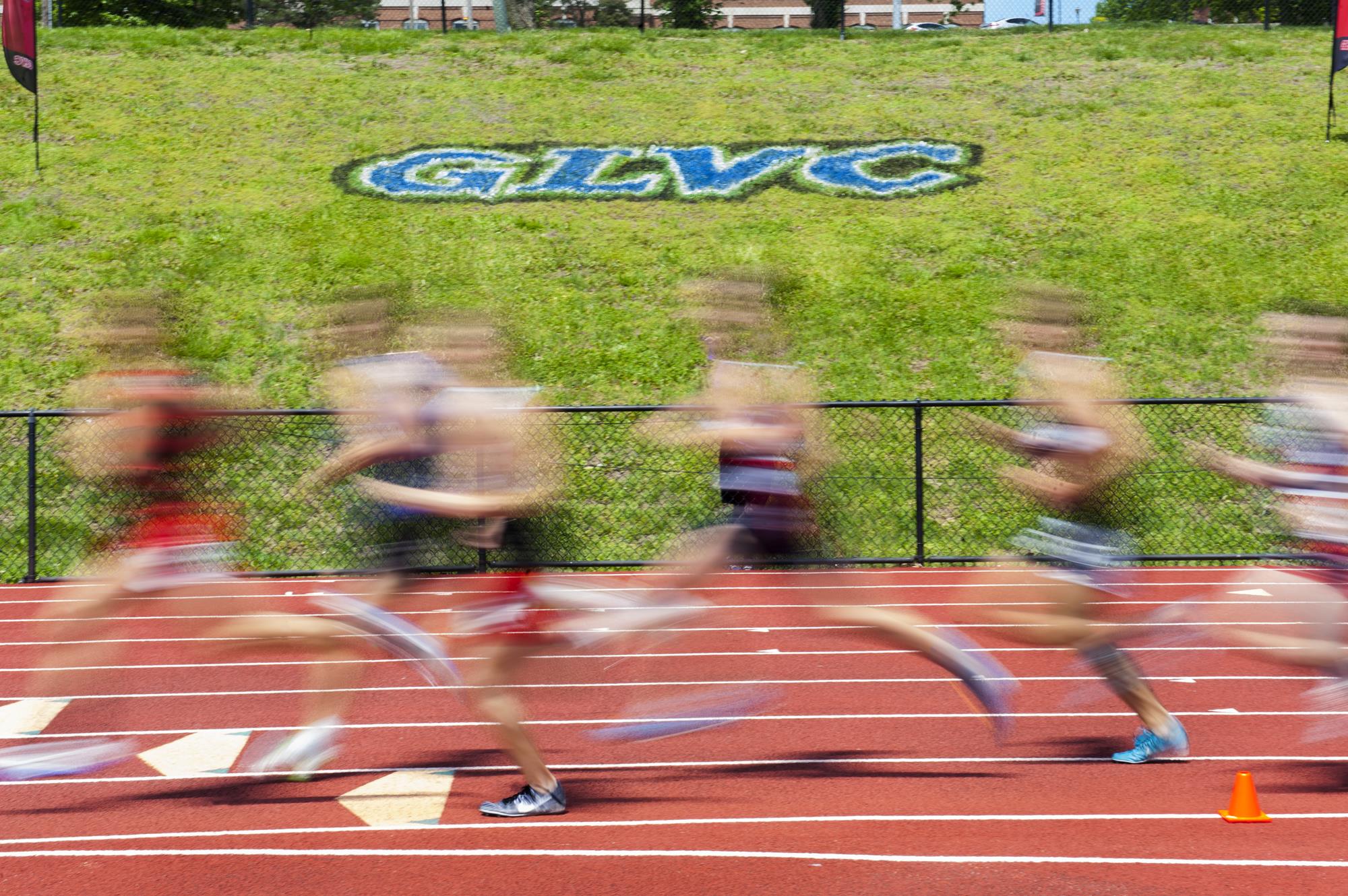 GLVC Provides Update on 20202021 Academic Year William Jewell