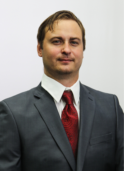 Gilbertson, Matt 20-21
