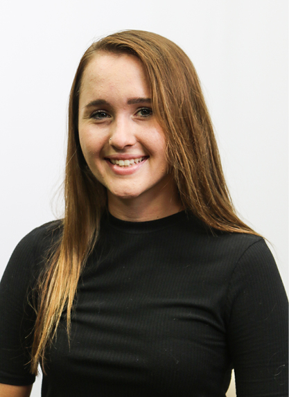 Knipp, Jordyn 20-21