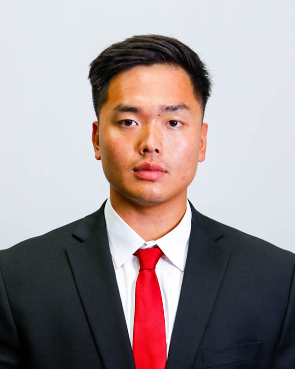 Kim, Kevin 21-22