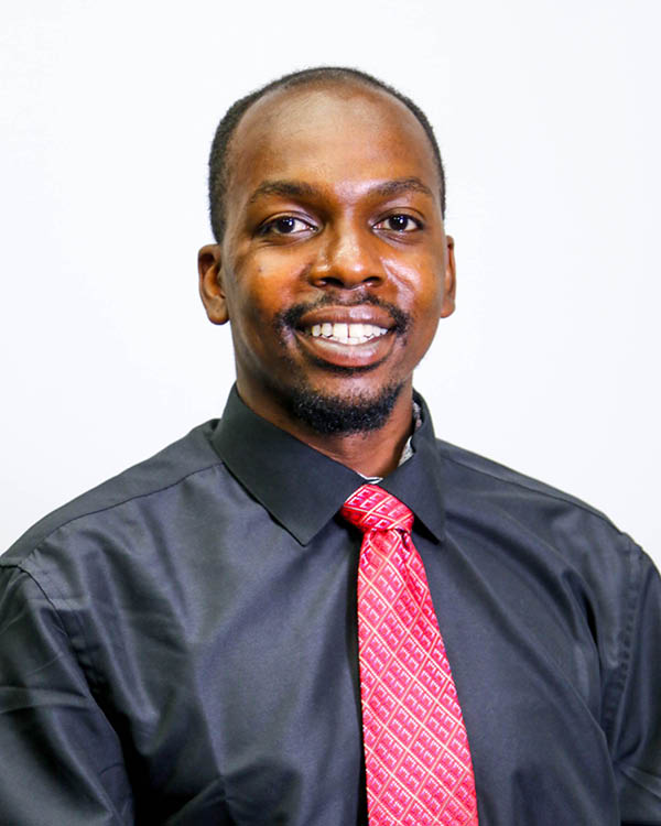 Obungu, Kevin 21-22