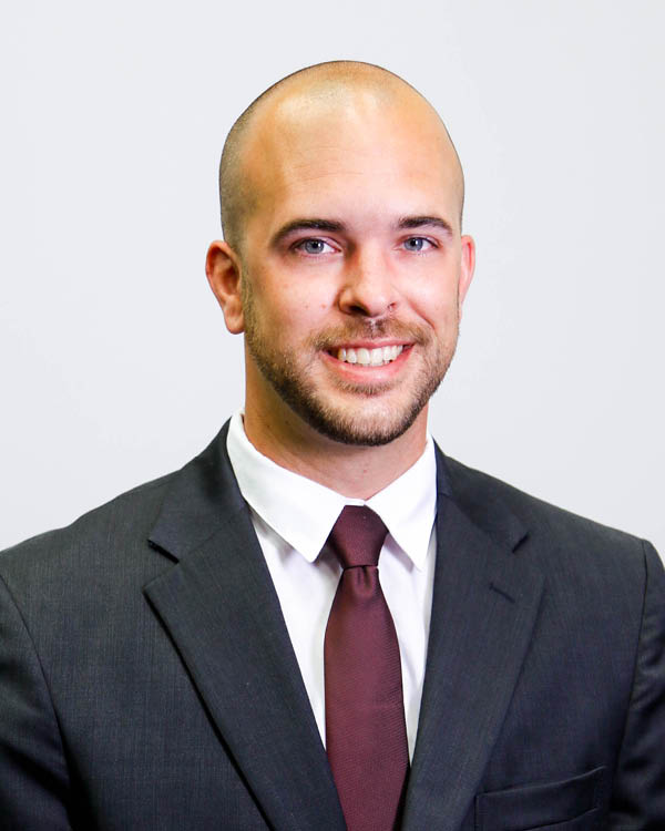 Williams, Mike 21-22