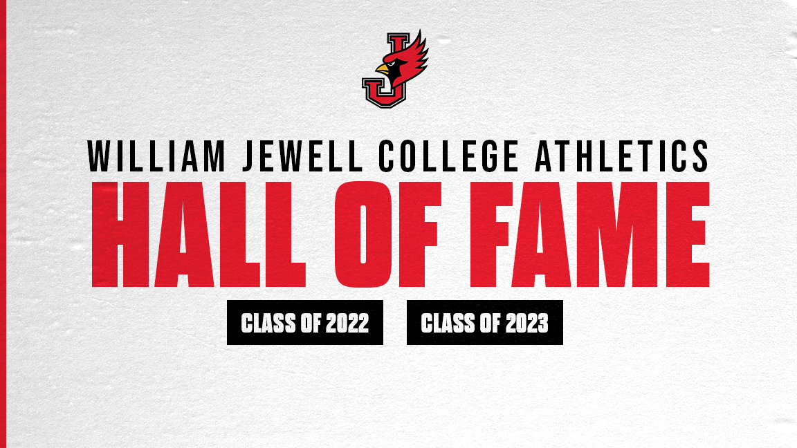 HOF Nominations Open 