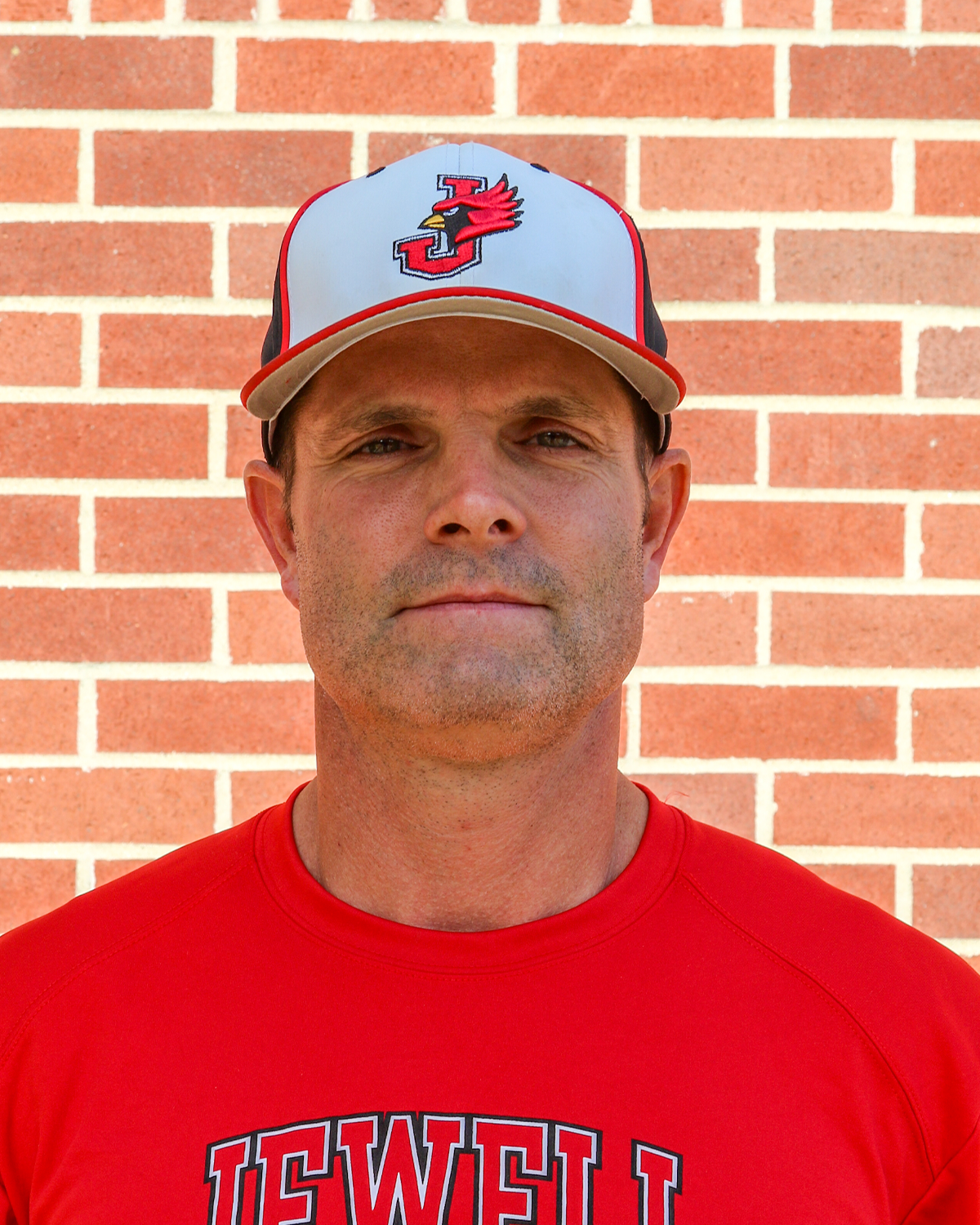 Jason Daugherty 22-23