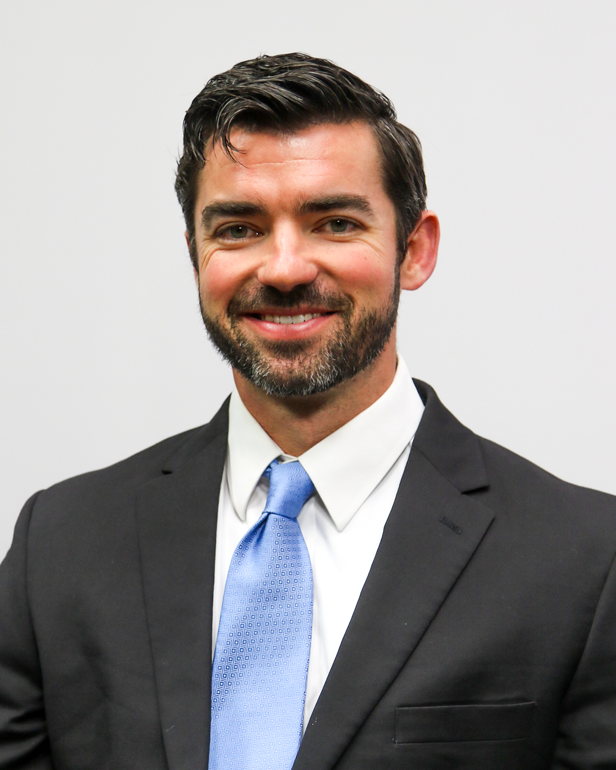 Carpenter, Casey 22-23