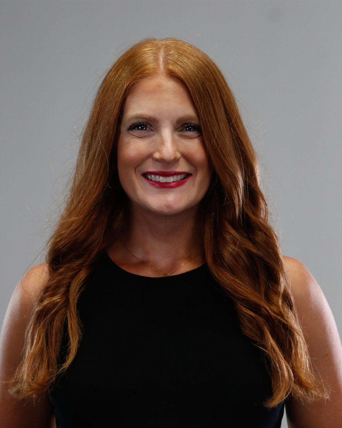 Carolyn Beck 22-23