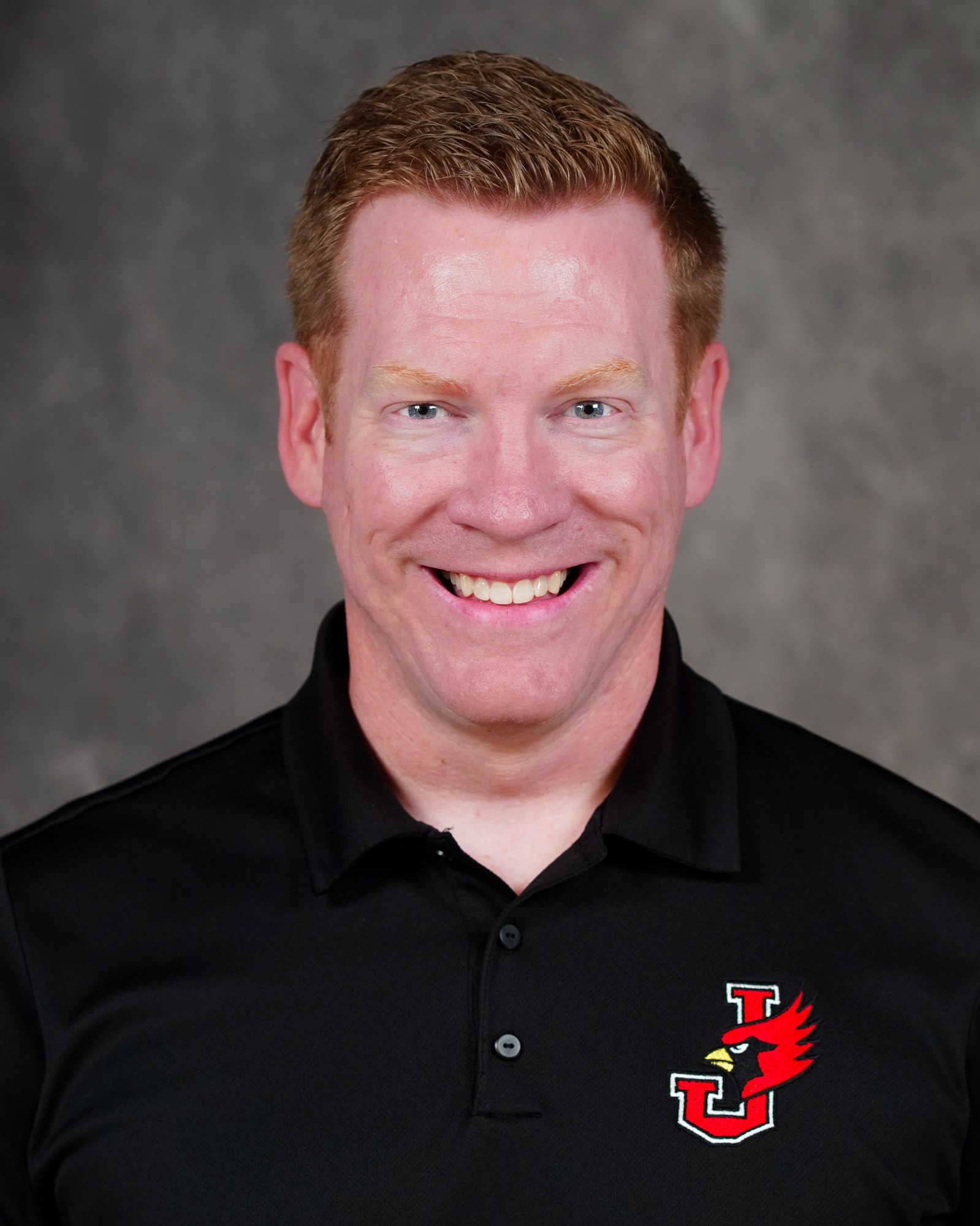 Chris McCabe 23-24
