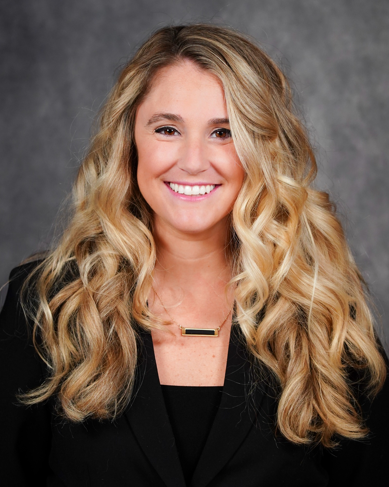 Kyley Bachand 23-24