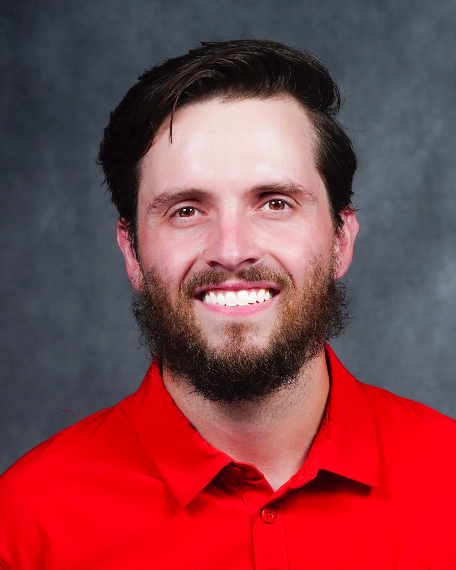 Gavin Hagar 23-24