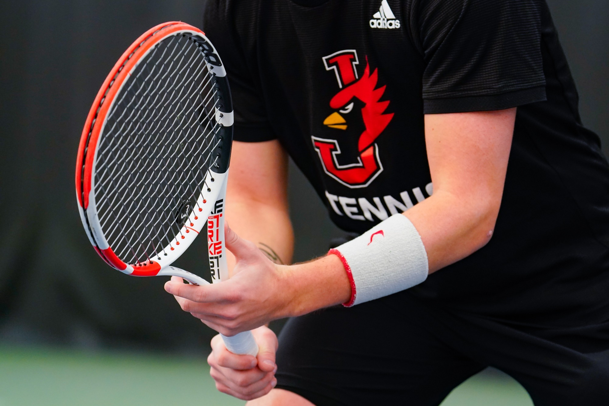 men's tennis