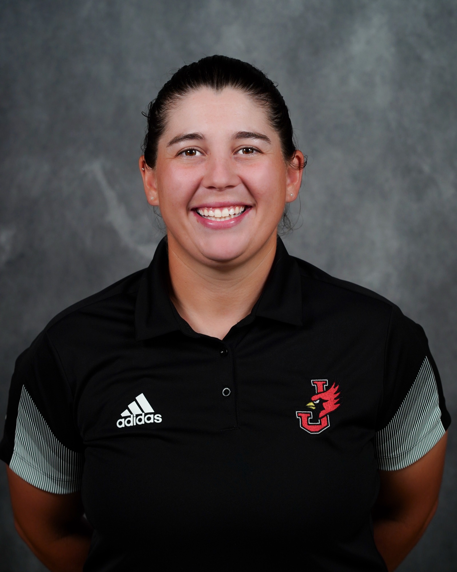 Emily Key 23-24