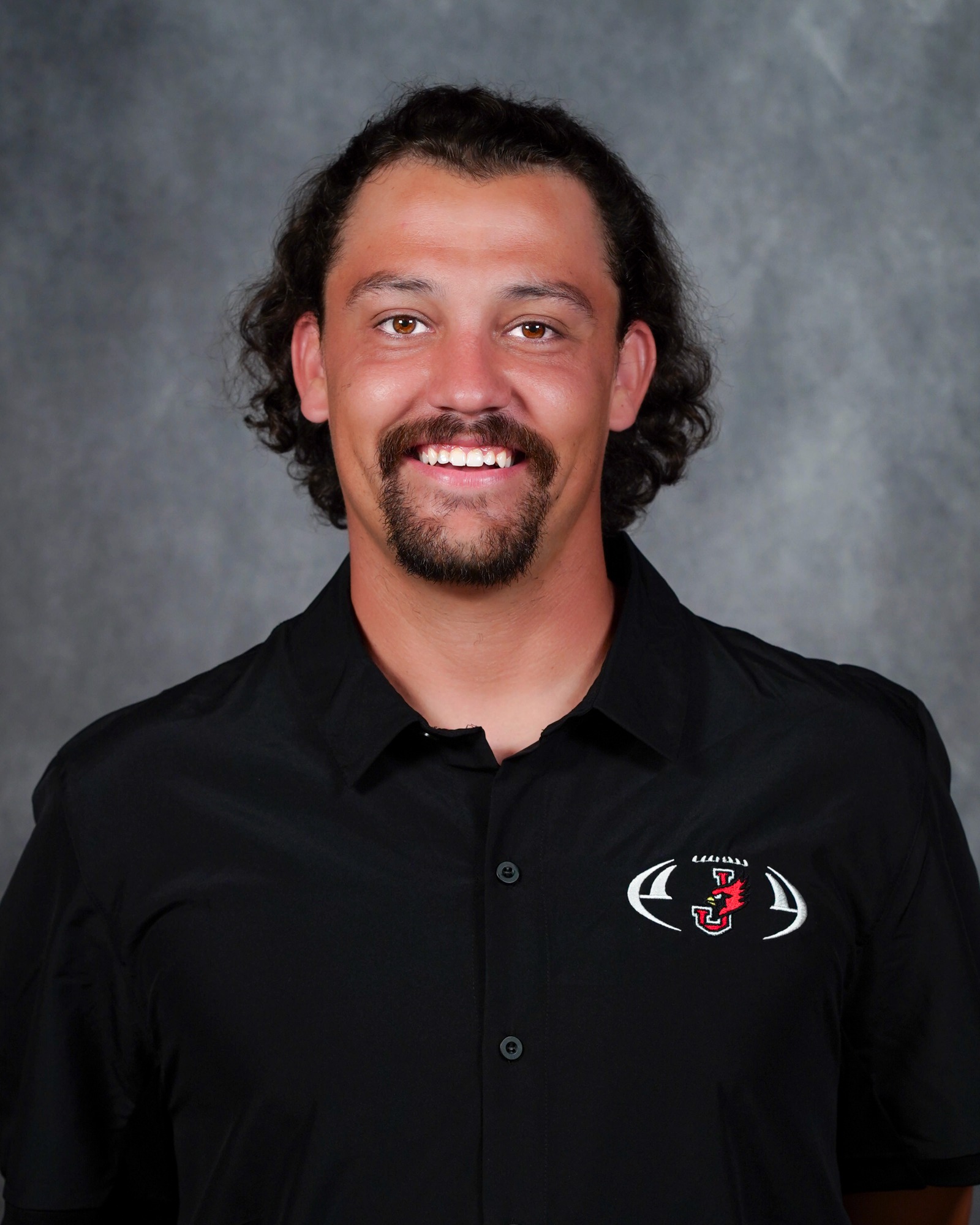 Tim Schroer 23-24
