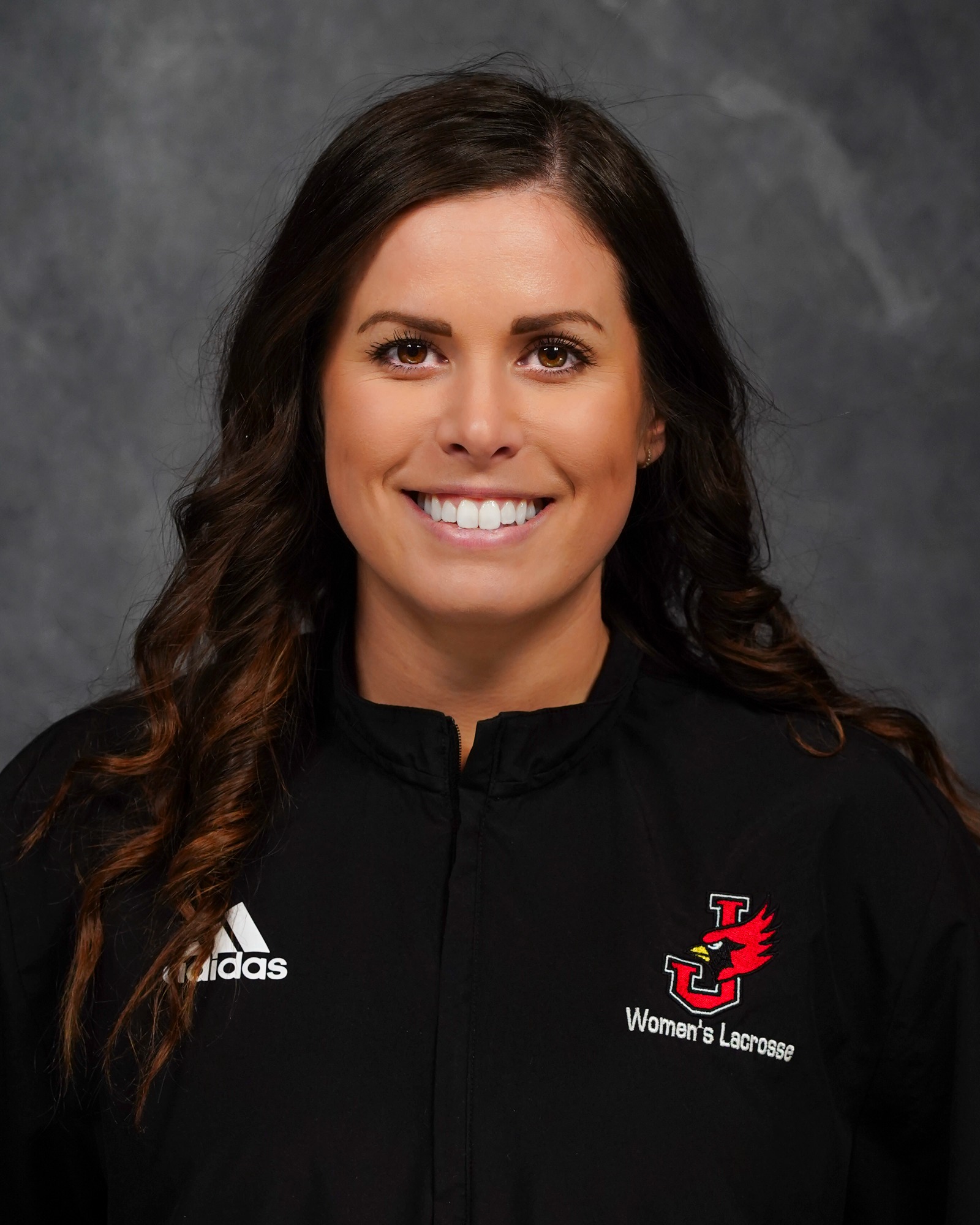 Kallie Muck 23-24