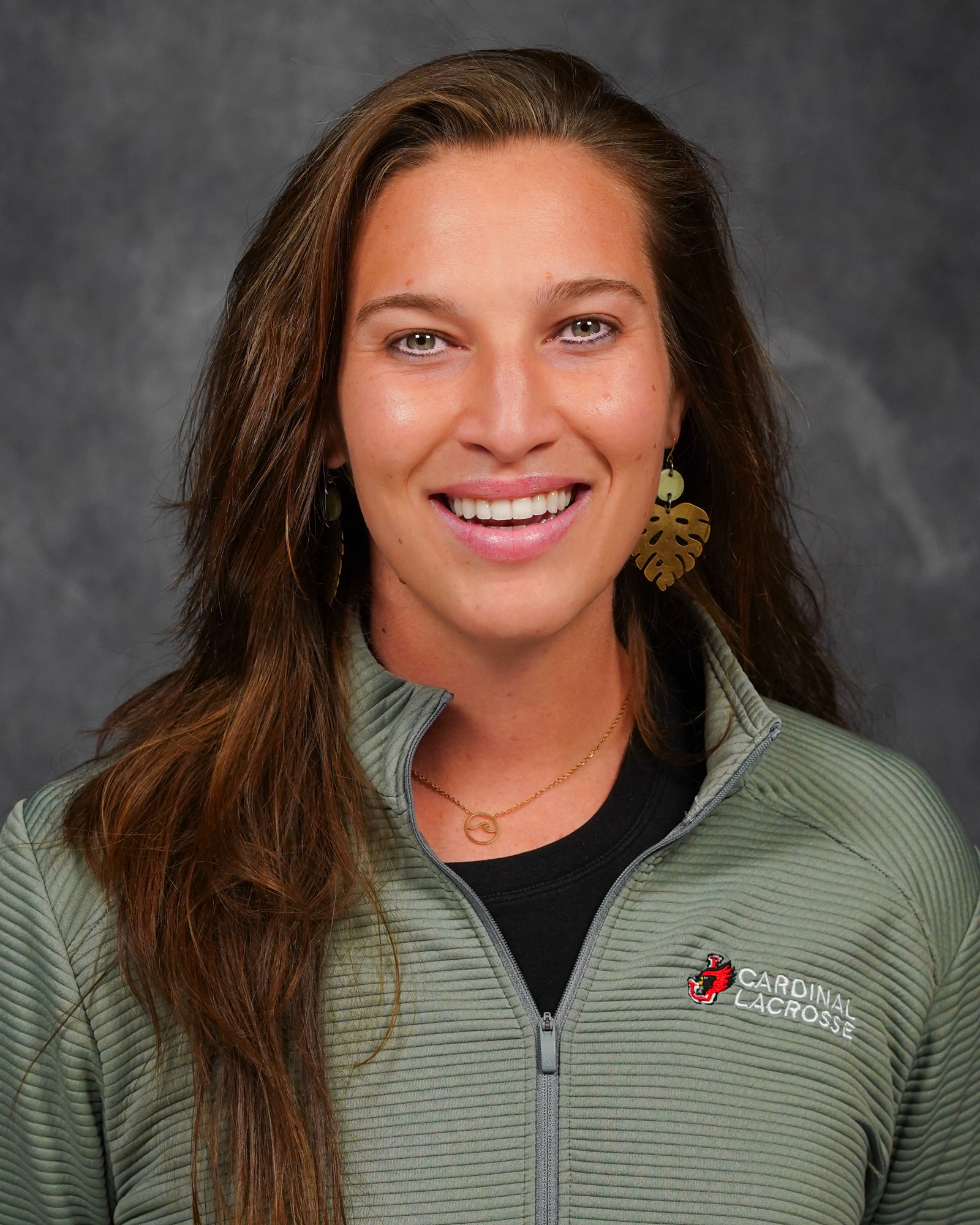 Malia Shimabukuro 23-24